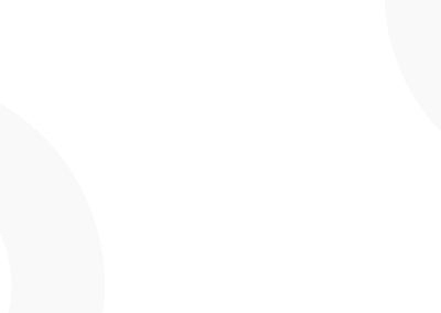 circle-background-pattern